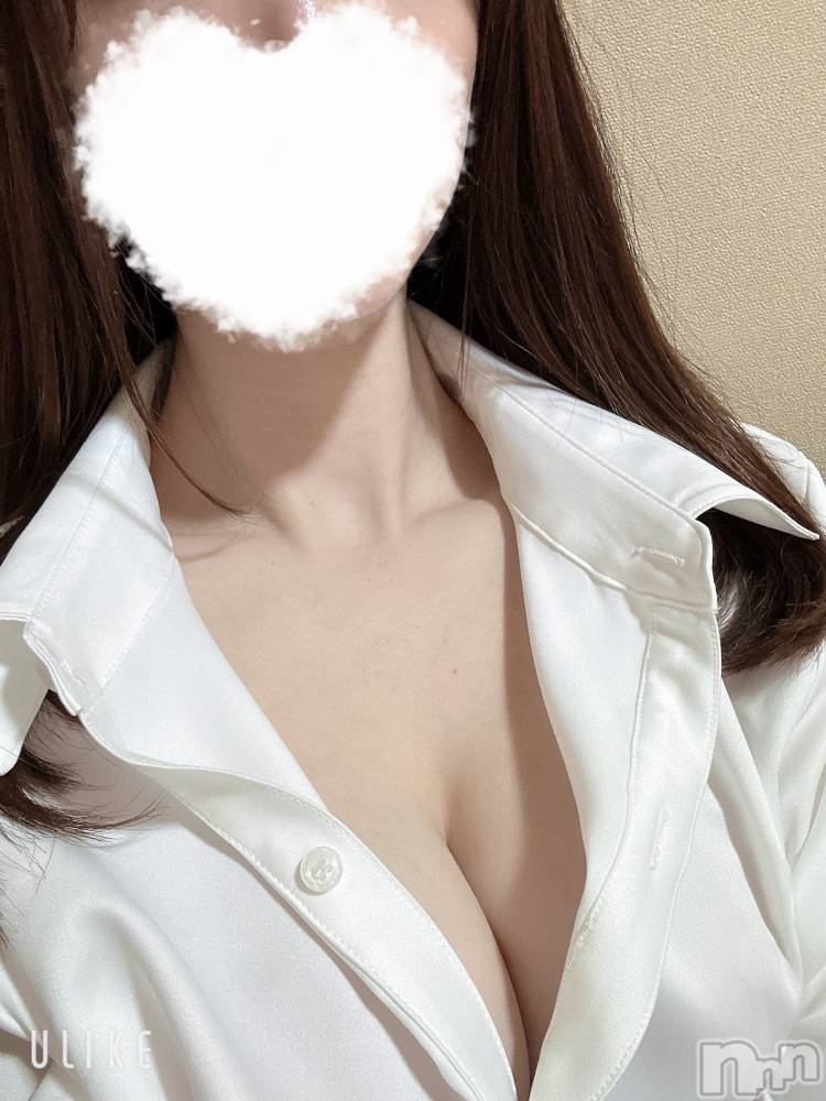 新潟風俗エステGRACE　新潟(グレース　ニイガタ) 七瀬(31)の2月29日写メブログ「これから、、♡」