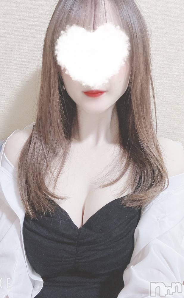 新潟風俗エステGRACE　新潟(グレース　ニイガタ) 七瀬(31)の4月1日写メブログ「沢山︎💕︎」
