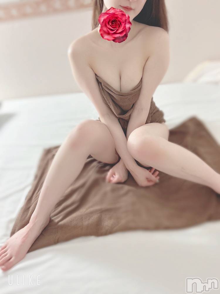 新潟風俗エステGRACE　新潟(グレース　ニイガタ) 七瀬(31)の4月12日写メブログ「したいな♡♡」