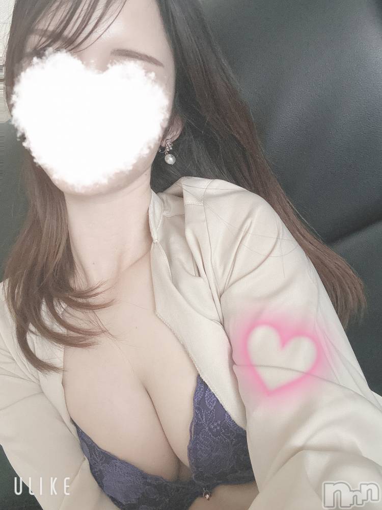 新潟風俗エステGRACE　新潟(グレース　ニイガタ) 七瀬(31)の6月4日写メブログ「ねぇ♡」