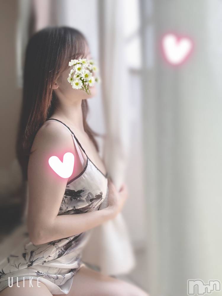新潟風俗エステGRACE　新潟(グレース　ニイガタ) 七瀬(31)の6月5日写メブログ「やらんのかい？( *´︶`*)」