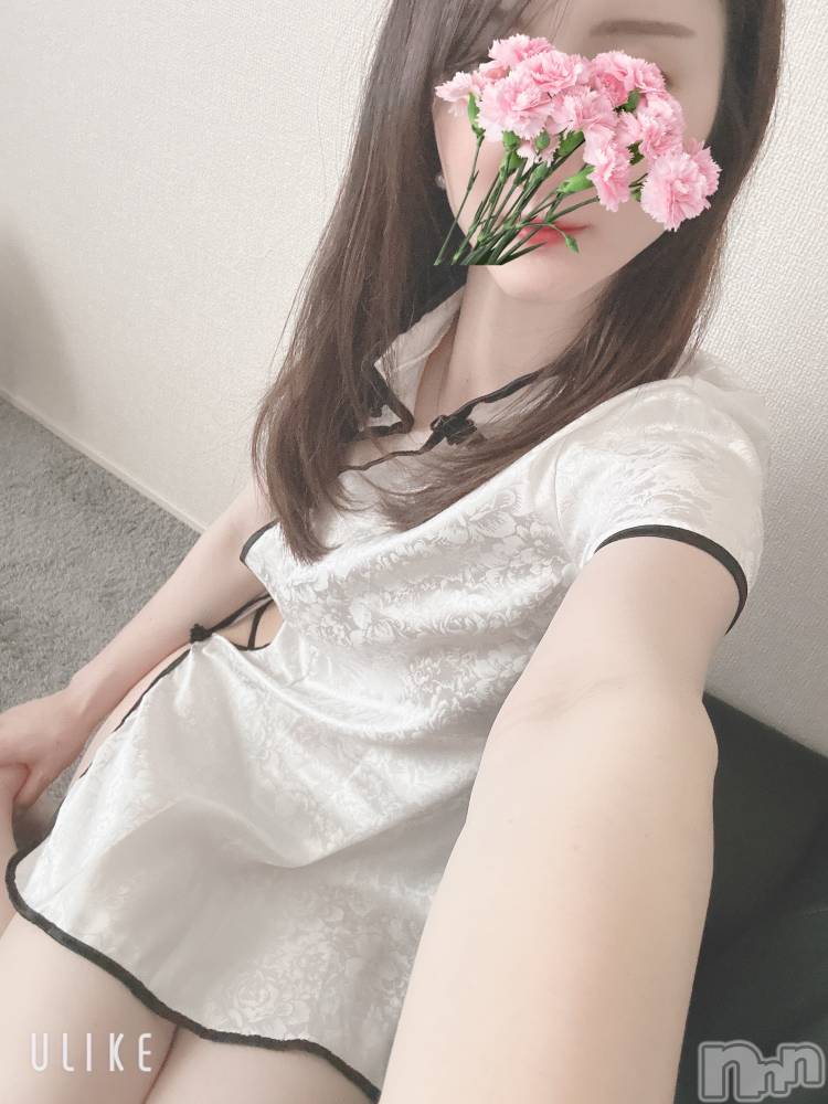 新潟風俗エステGRACE　新潟(グレース　ニイガタ) 七瀬(31)の6月23日写メブログ「ドキドキしちゃいます？💕」