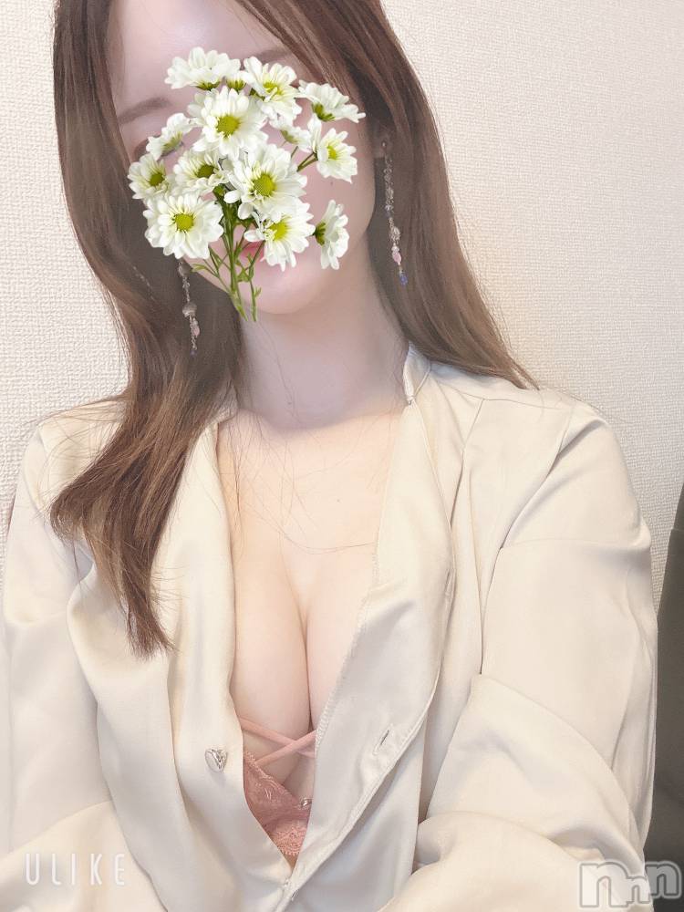 新潟風俗エステGRACE　新潟(グレース　ニイガタ) 七瀬(31)の7月10日写メブログ「待ってます(* ´  ` *)ᐝ」