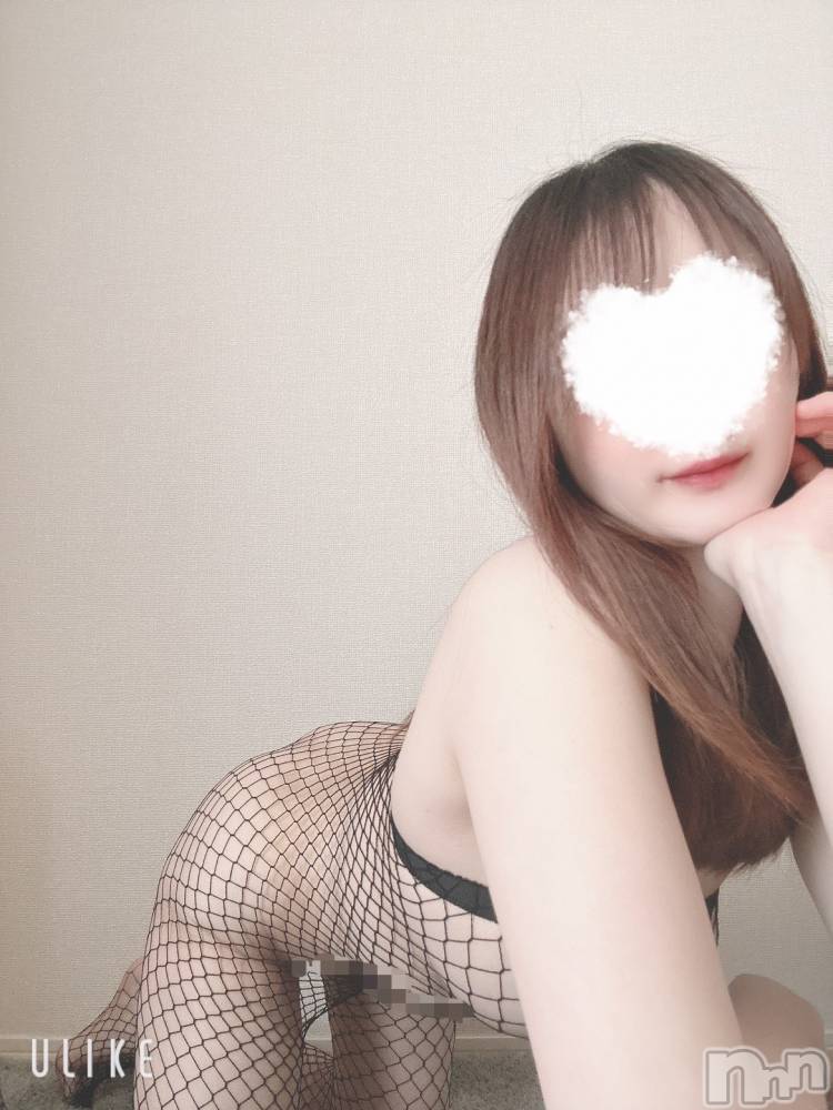 新潟風俗エステGRACE　新潟(グレース　ニイガタ) 七瀬(31)の7月16日写メブログ「やる気スイッチ♥️」