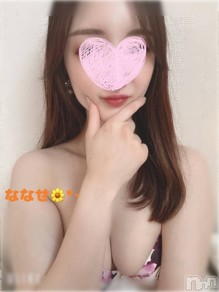 新潟風俗エステGRACE　新潟(グレース　ニイガタ) 七瀬(31)の7月28日写メブログ「ふむふむ(* ´  ` *)ᐝ♥️」