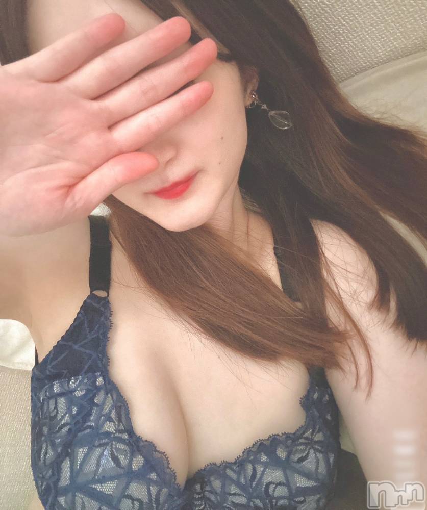 新潟風俗エステGRACE　新潟(グレース　ニイガタ) 七瀬(31)の7月31日写メブログ「明けた…？🤔」