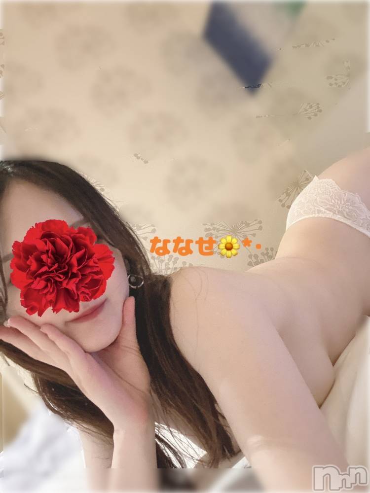 新潟風俗エステGRACE　新潟(グレース　ニイガタ) 七瀬(31)の8月14日写メブログ「あんなことやこんなこと♥️」
