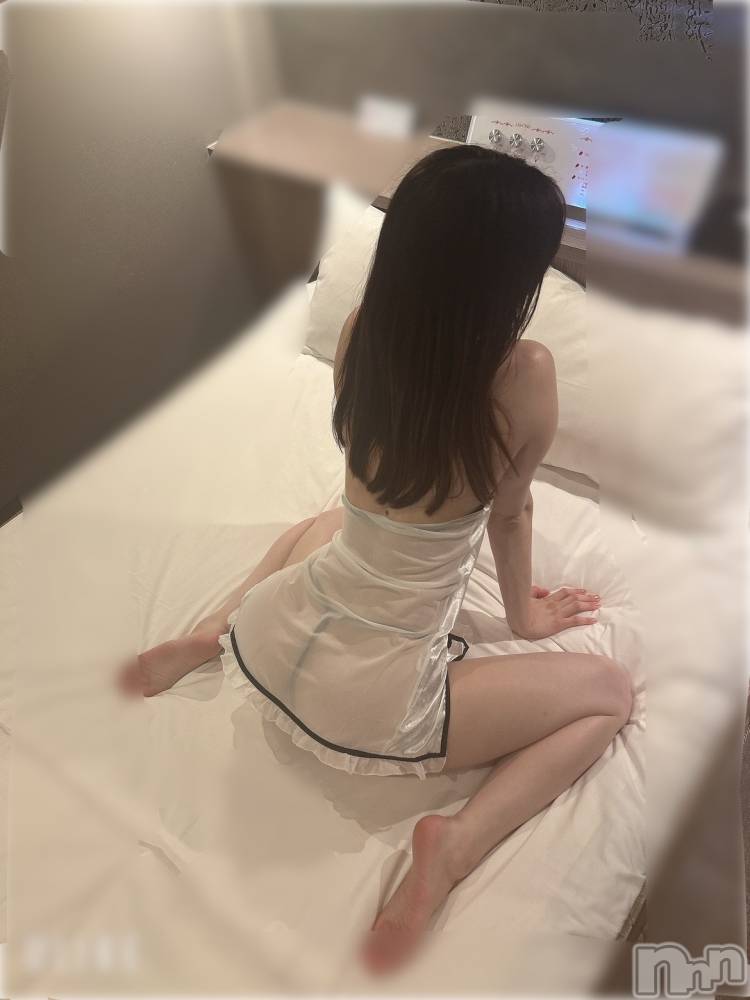 新潟風俗エステGRACE　新潟(グレース　ニイガタ) 七瀬(31)の8月17日写メブログ「突っ込んじゃ…」