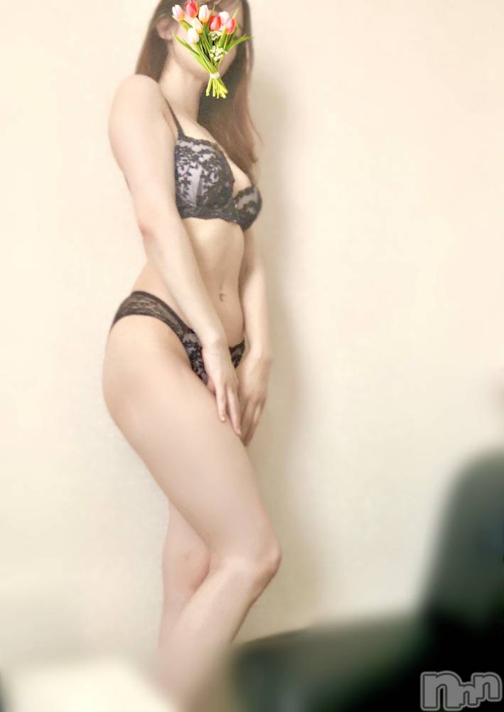 新潟風俗エステGRACE　新潟(グレース　ニイガタ) 七瀬(31)の9月2日写メブログ「ぼっ〇するの？(*˙˘˙*)❥❥」