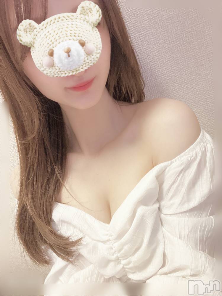新潟風俗エステGRACE　新潟(グレース　ニイガタ) 七瀬(31)の10月16日写メブログ「冬眠に入ります‪(  . .)」