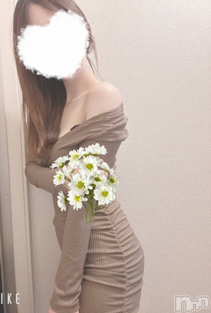 新潟風俗エステGRACE　新潟(グレース　ニイガタ) 七瀬(31)の10月18日写メブログ「早くも···( ˙꒳​˙  )」