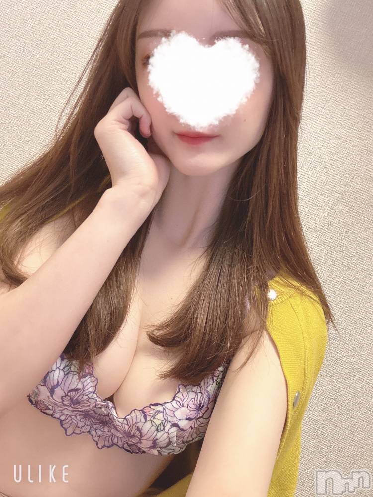 新潟風俗エステGRACE　新潟(グレース　ニイガタ) 七瀬(31)の11月15日写メブログ「本日の🈳と🈵(*˙︶˙*)ﾉﾞ」