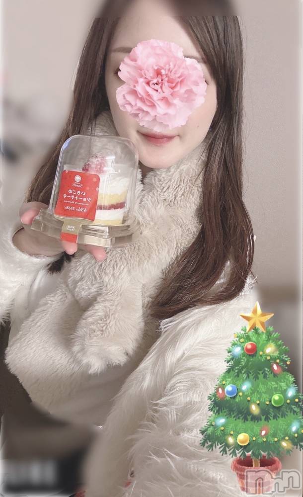 新潟風俗エステGRACE　新潟(グレース　ニイガタ) 七瀬(31)の12月26日写メブログ「ななせと共に。︎💕︎」