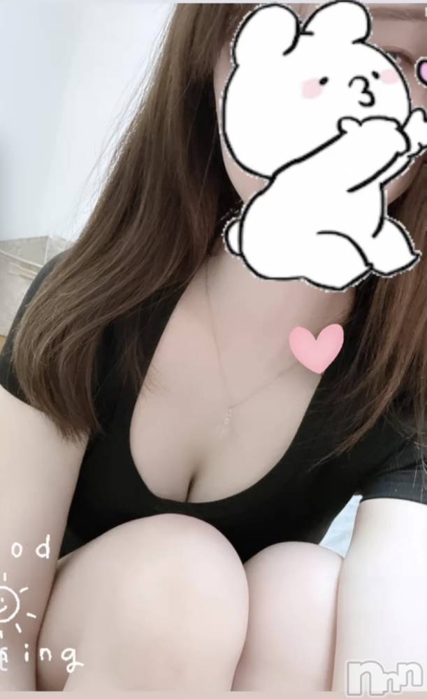 新潟風俗エステGRACE　新潟(グレース　ニイガタ) 七瀬(31)の12月27日写メブログ「見てくれていた‪(  . .)