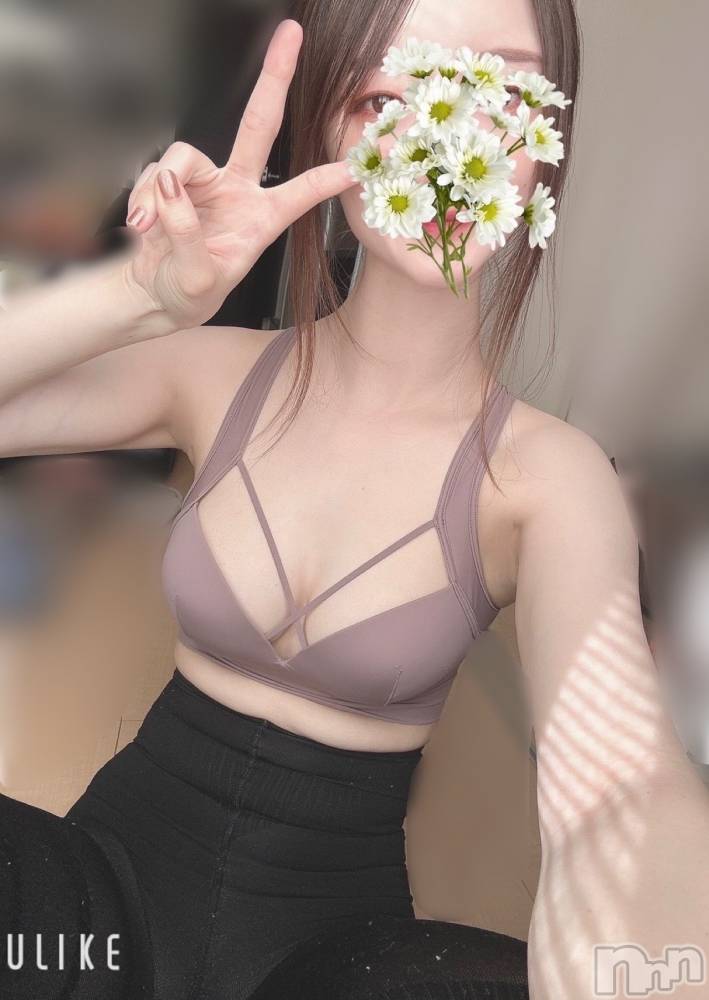 新潟風俗エステGRACE　新潟(グレース　ニイガタ) 七瀬(31)の1月3日写メブログ「出しました(  ´˘`  )♡」