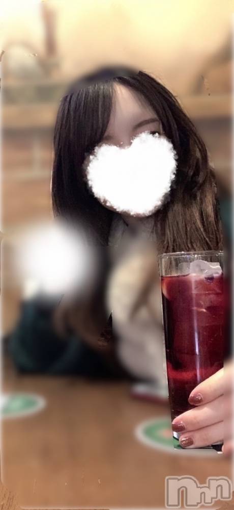 新潟風俗エステGRACE　新潟(グレース　ニイガタ) 七瀬(32)の1月17日写メブログ「晩酌する？🍶♥️」