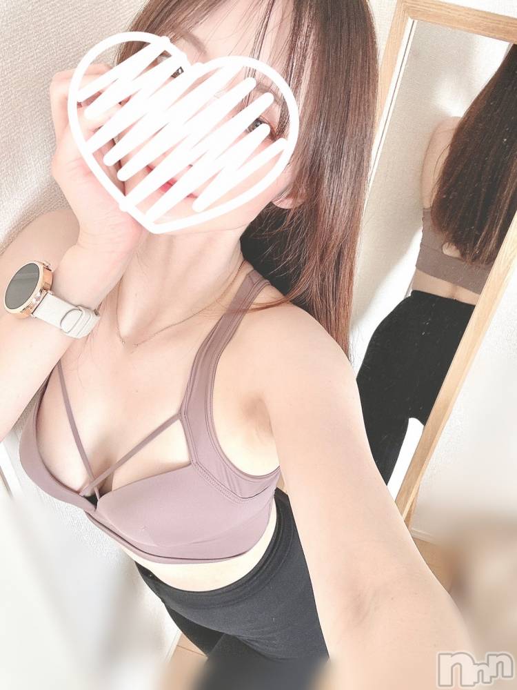 新潟風俗エステGRACE　新潟(グレース　ニイガタ) 七瀬(32)の1月21日写メブログ「いつでもアソコはお元気なのね(  '  '  )♡」