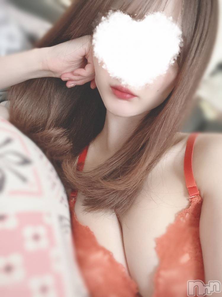 新潟風俗エステGRACE　新潟(グレース　ニイガタ) 七瀬(31)の2月10日写メブログ「え？フィニッシュなくていいの？🫢」