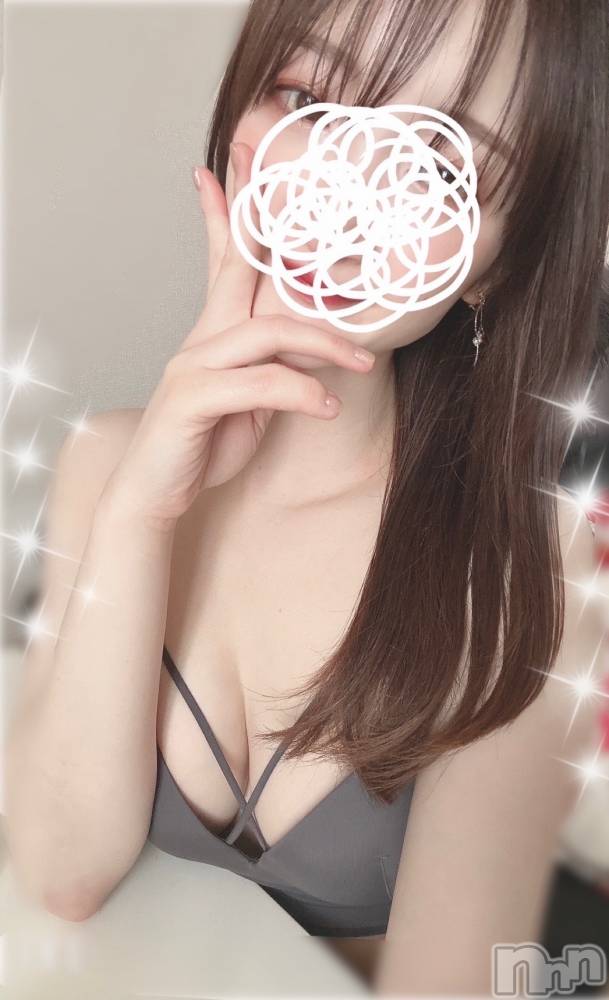 新潟風俗エステGRACE　新潟(グレース　ニイガタ) 七瀬(32)の2月22日写メブログ「そーいえば…ね( ˊᵕˋ*)♥️」