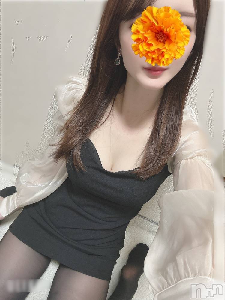 新潟風俗エステGRACE　新潟(グレース　ニイガタ) 七瀬(32)の3月16日写メブログ「幸せ♡♡」