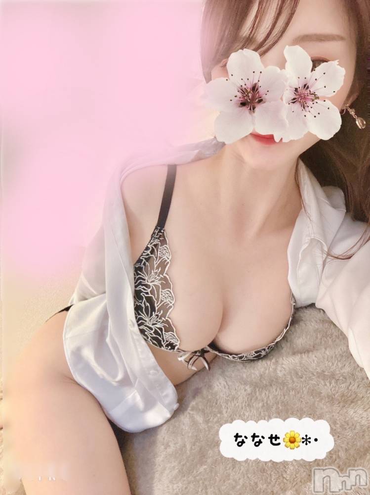 新潟風俗エステGRACE　新潟(グレース　ニイガタ) 七瀬(32)の3月20日写メブログ「いやだ？｡ °(°´ᯅ`°)° ｡♡」