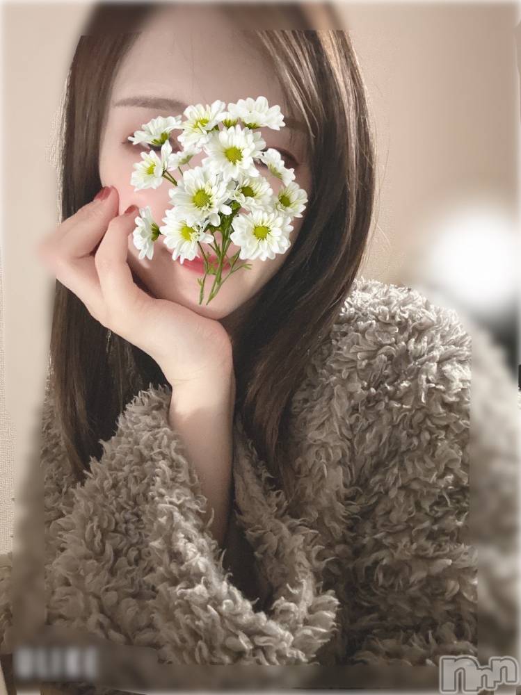 新潟風俗エステGRACE　新潟(グレース　ニイガタ) 七瀬(31)の4月5日写メブログ「ちょろかった笑♥️」
