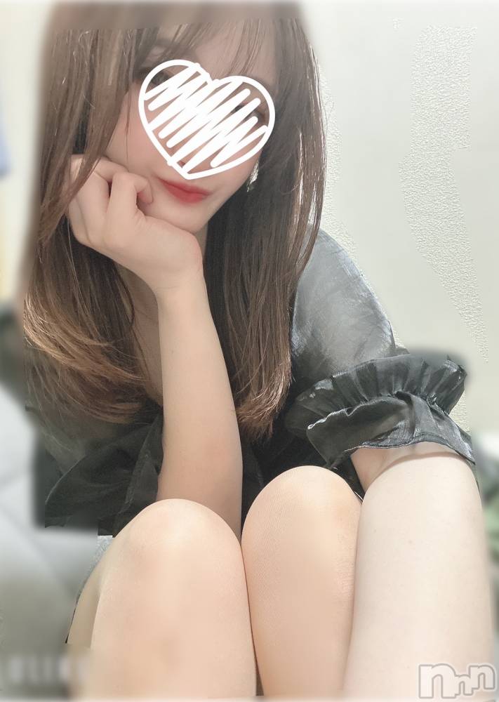 新潟風俗エステGRACE　新潟(グレース　ニイガタ) 七瀬(31)の4月6日写メブログ「予想外でした笑♡♡」