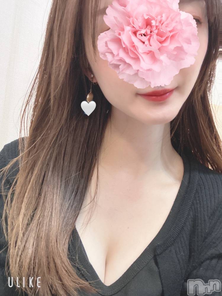 新潟風俗エステGRACE　新潟(グレース　ニイガタ) 七瀬(31)の4月7日写メブログ「なななんと♡|´-`)ﾁﾗｯ」