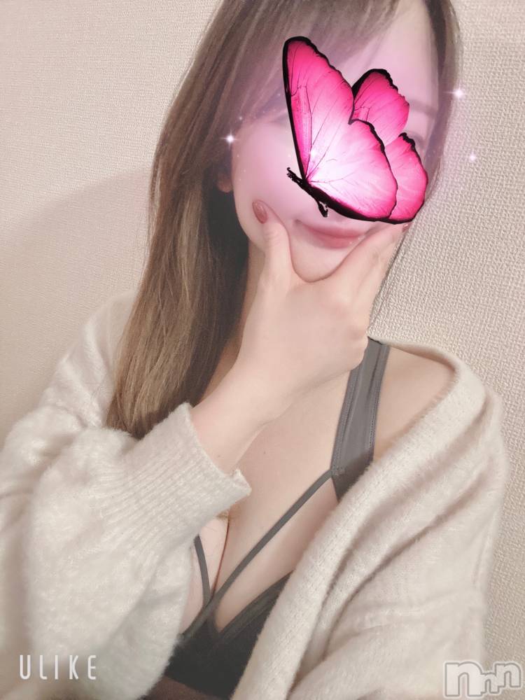 新潟風俗エステGRACE　新潟(グレース　ニイガタ) 七瀬(31)の4月17日写メブログ「いじめないで！♡」