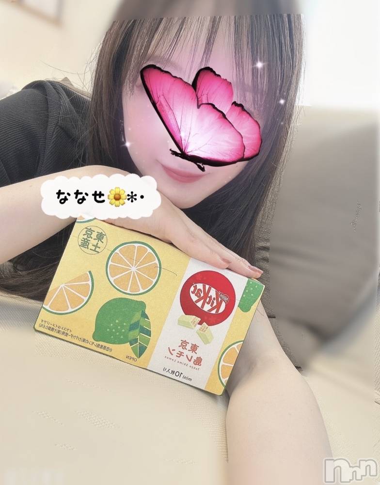 新潟風俗エステGRACE　新潟(グレース　ニイガタ) 七瀬(31)の4月21日写メブログ「好きなんだから、しゃーない(  ˙꒳​˙  )♡」