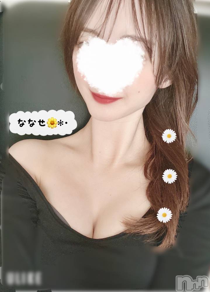 新潟風俗エステGRACE　新潟(グレース　ニイガタ) 七瀬(32)の4月25日写メブログ「初めて(*｣´□`)｣♥️」