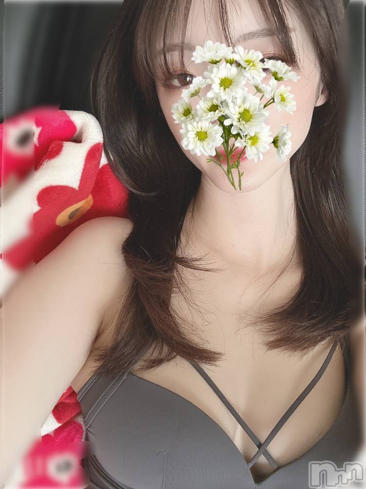 新潟風俗エステGRACE　新潟(グレース　ニイガタ) 七瀬(31)の5月6日写メブログ「動きすぎて(´°‐°｀)」