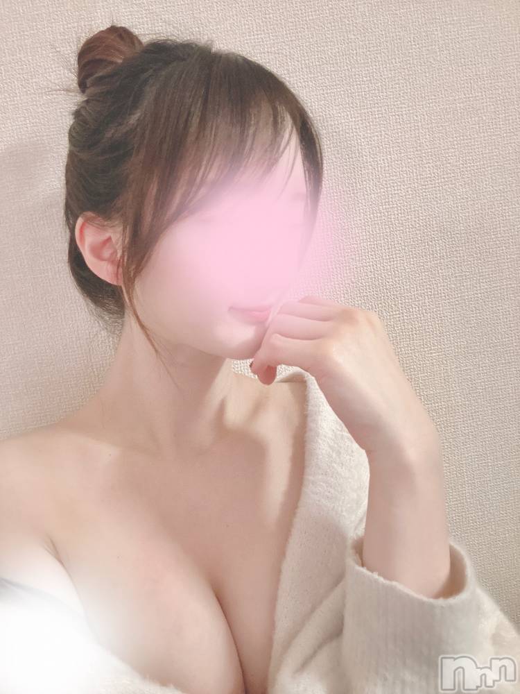 新潟風俗エステGRACE　新潟(グレース　ニイガタ) 七瀬(31)の5月8日写メブログ「裏切らないෆ‪」