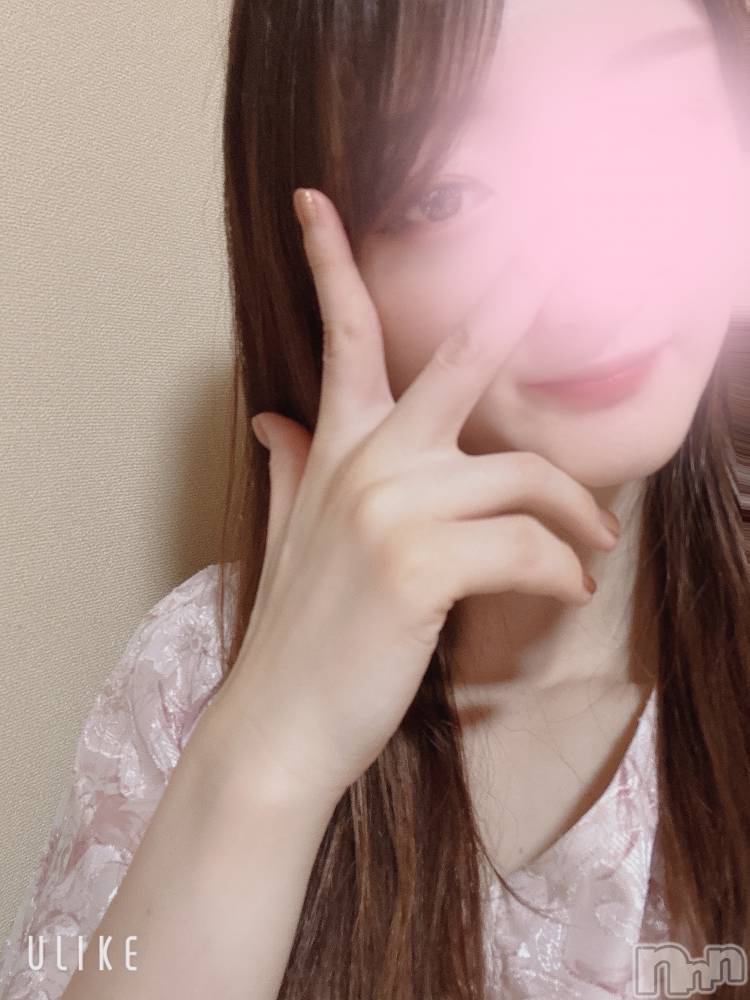 新潟風俗エステGRACE　新潟(グレース　ニイガタ) 七瀬(31)の5月8日写メブログ「美しくあるために(  '  '  )♡」