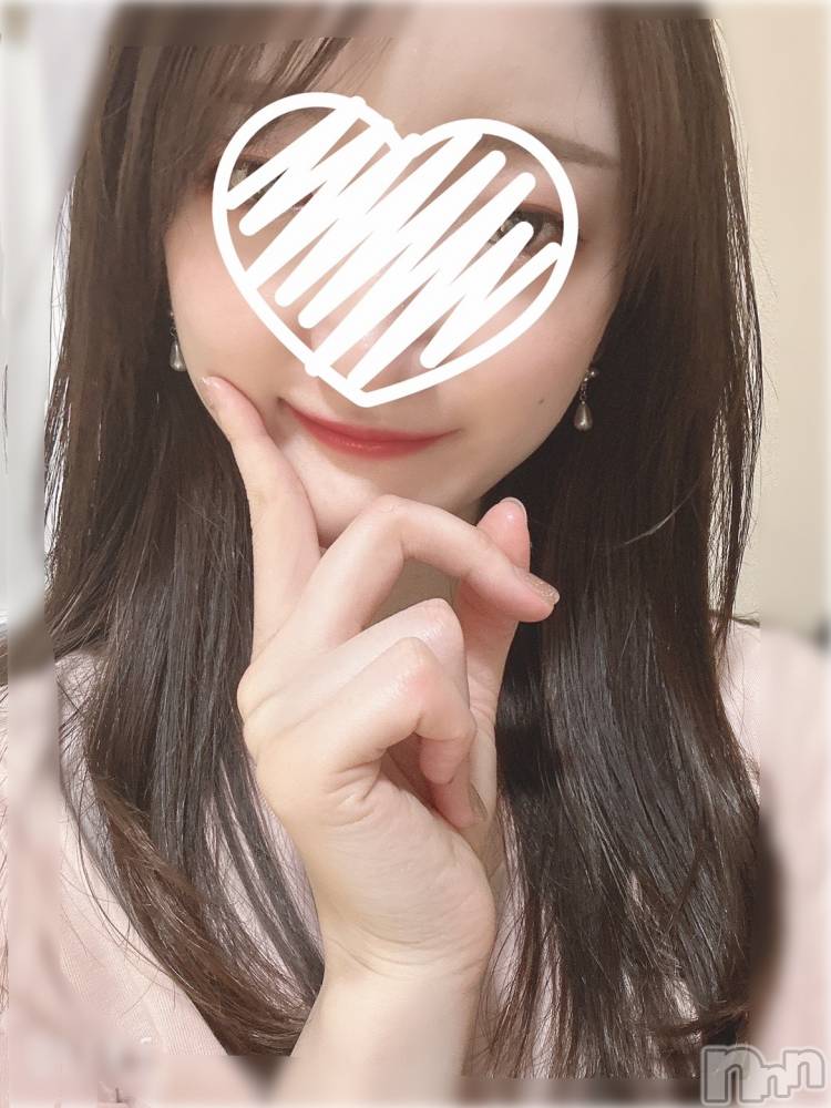 新潟風俗エステGRACE　新潟(グレース　ニイガタ) 七瀬(31)の5月15日写メブログ「ちょんちょん(σ・ㅅ・)σ♡」
