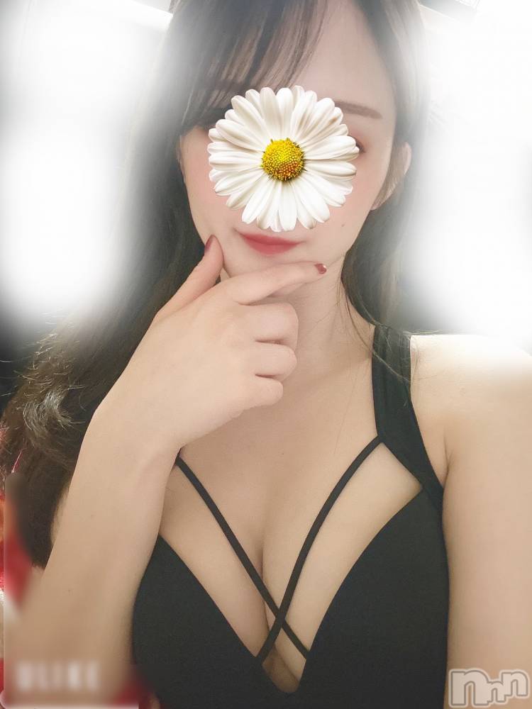 新潟風俗エステGRACE　新潟(グレース　ニイガタ) 七瀬(31)の5月25日写メブログ「弱弱じゃん♡♡」