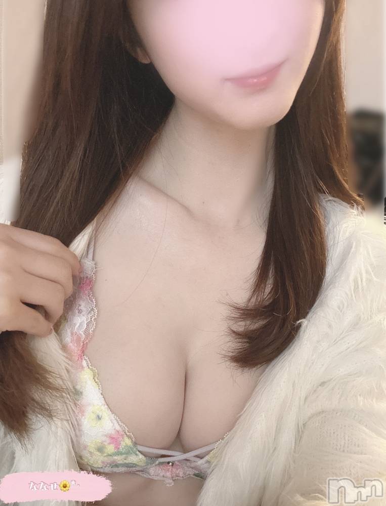 新潟風俗エステGRACE　新潟(グレース　ニイガタ) 七瀬(31)の5月27日写メブログ「あの体勢を？♡」