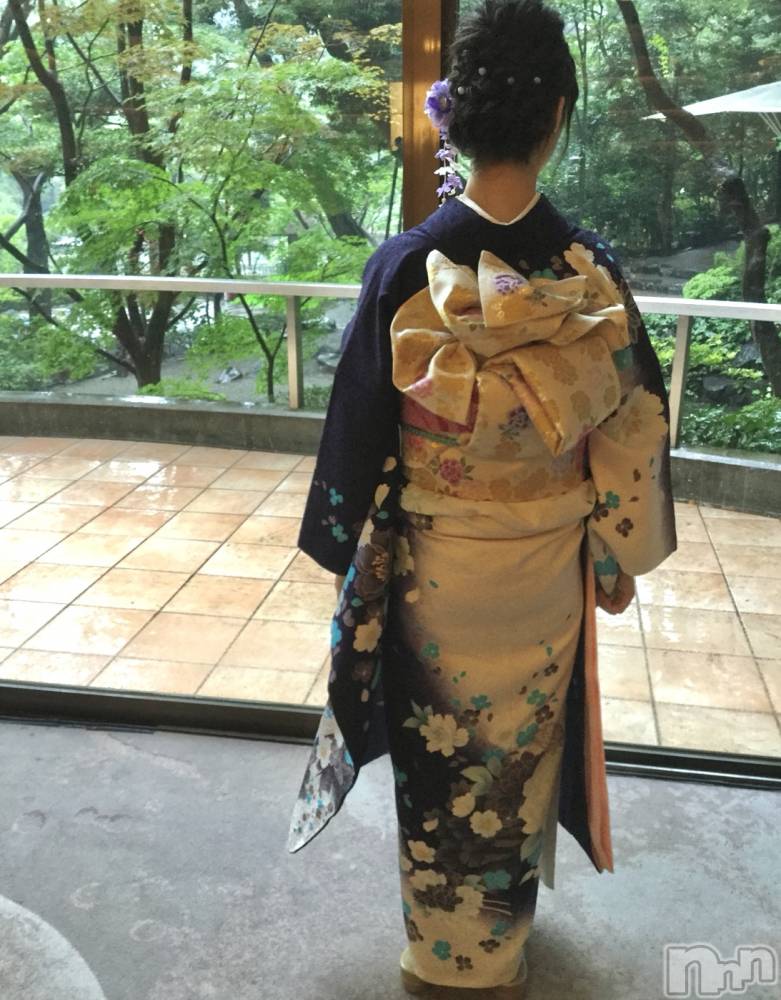 新潟風俗エステGRACE　新潟(グレース　ニイガタ) 七瀬(31)の5月28日写メブログ「脱がしたくなるの？♡」