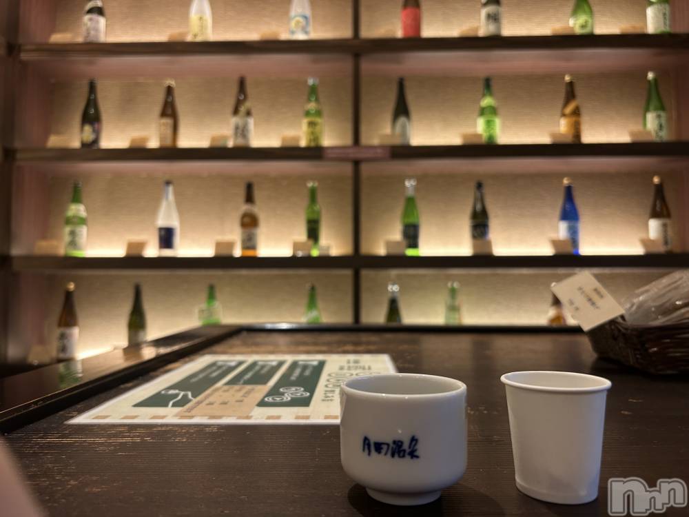 新潟風俗エステGRACE　新潟(グレース　ニイガタ) 七瀬(31)の5月28日写メブログ「飲みすぎ注意です。」