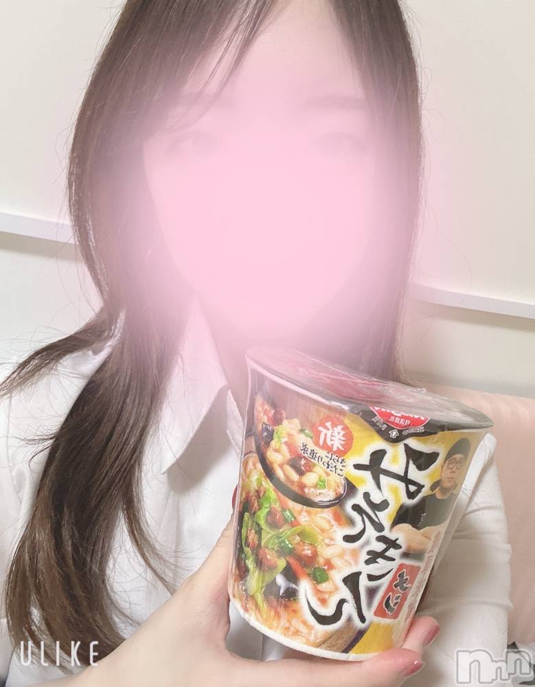 新潟風俗エステGRACE　新潟(グレース　ニイガタ) 七瀬(31)の5月31日写メブログ「人気なんだ？☺️」