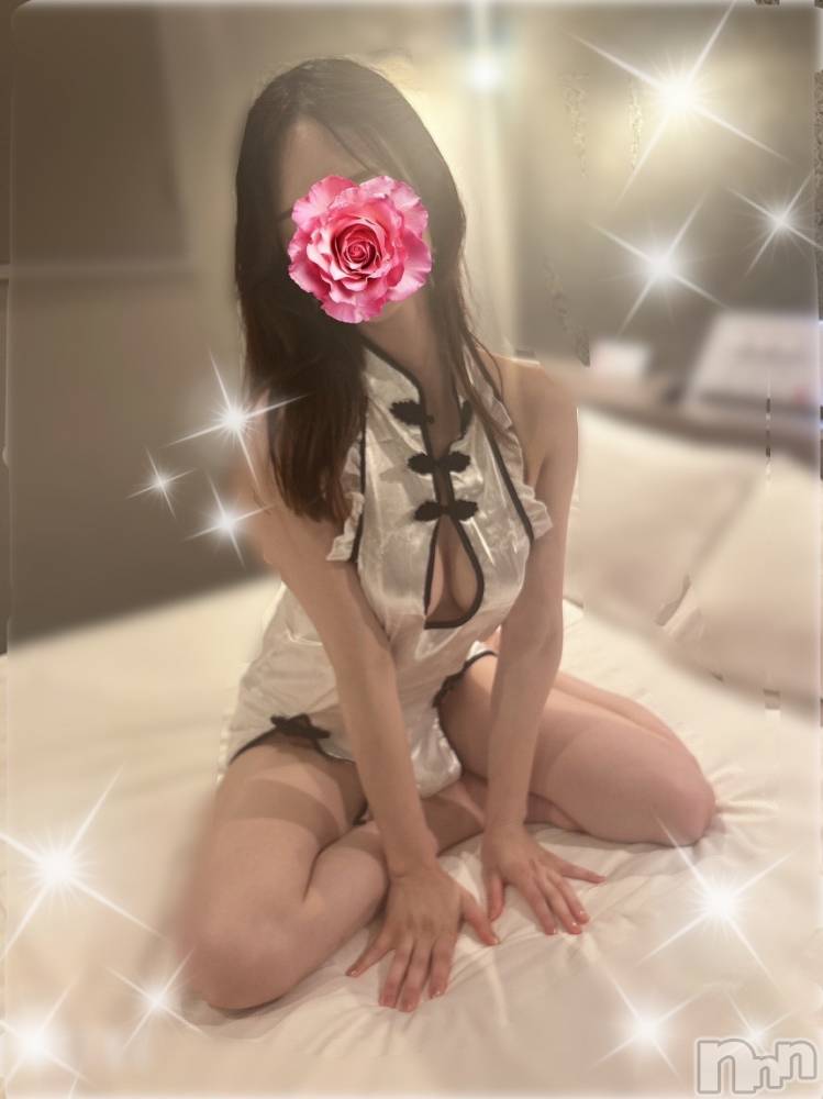 新潟風俗エステGRACE　新潟(グレース　ニイガタ) 七瀬(31)の6月1日写メブログ「使ってみる？( *ºΔº  )♥️」