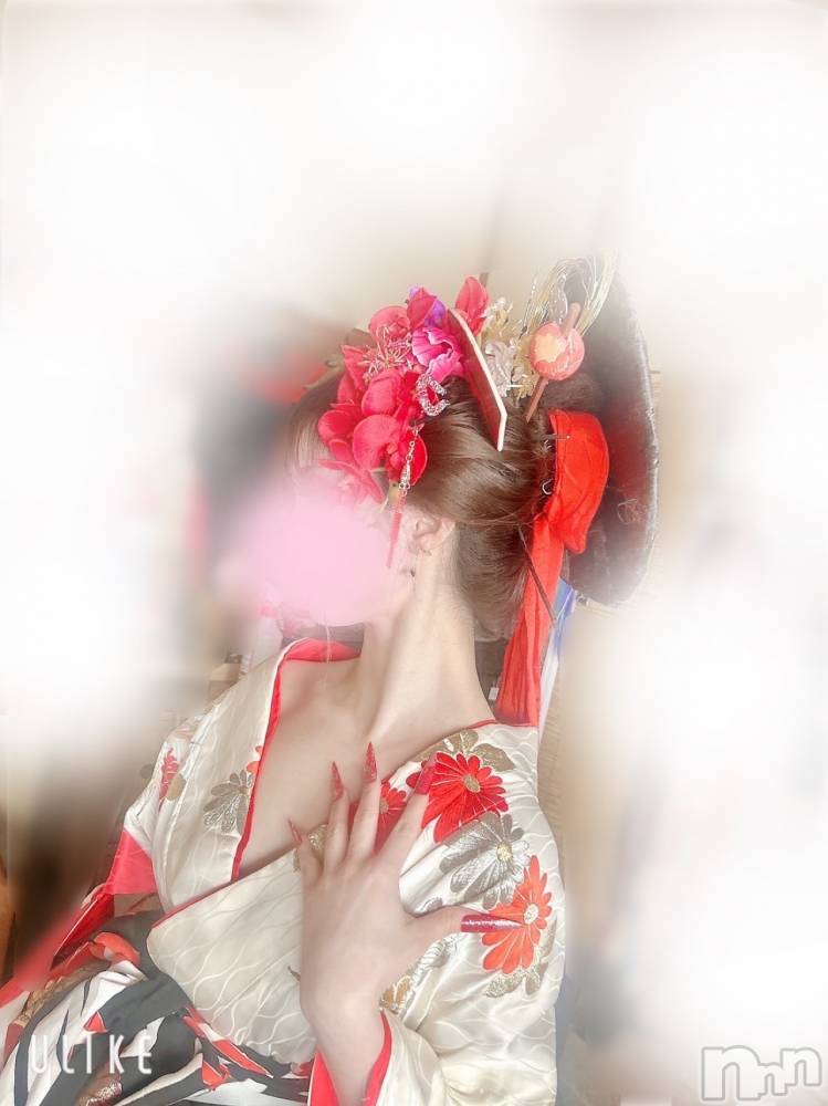 新潟風俗エステGRACE　新潟(グレース　ニイガタ) 七瀬(31)の6月2日写メブログ「胸骨乳頭筋」