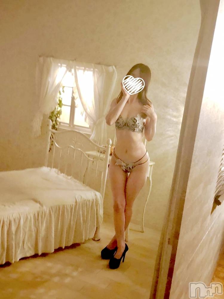 新潟風俗エステGRACE　新潟(グレース　ニイガタ) 七瀬(32)の6月3日写メブログ「優しく撫で回すの(*´˘`*)♡」
