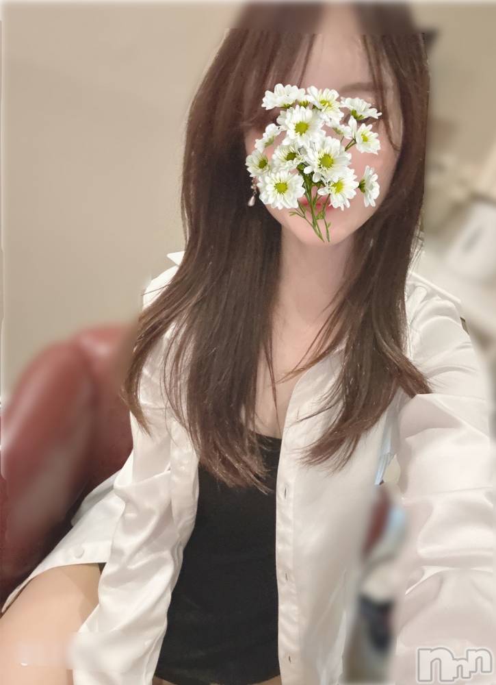 新潟風俗エステGRACE　新潟(グレース　ニイガタ) 七瀬(32)の6月5日写メブログ「我慢させすぎちゃって(⑉• •⑉)❤︎」