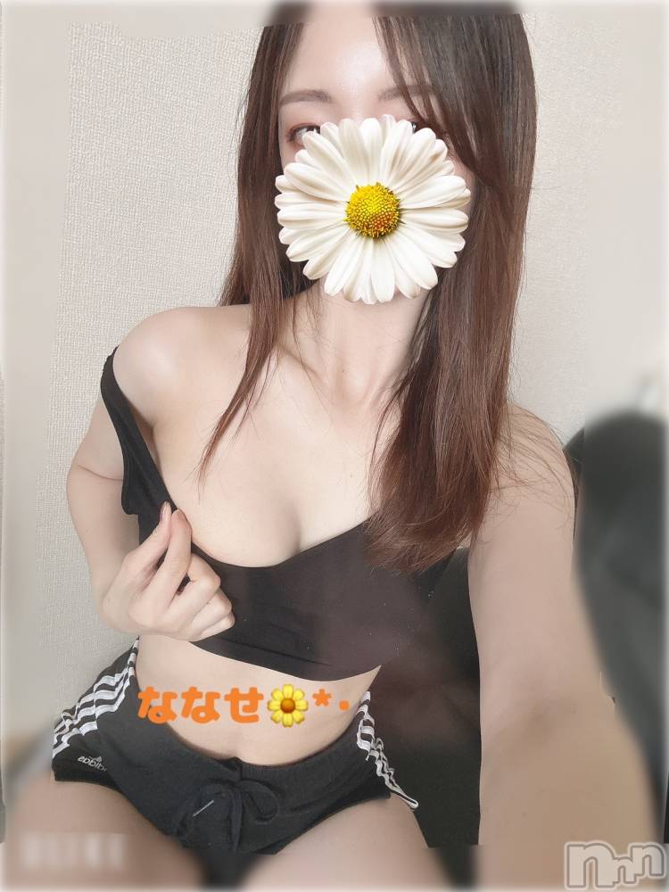 新潟風俗エステGRACE　新潟(グレース　ニイガタ) 七瀬(32)の6月9日写メブログ「🈵ありがとう♡お兄様方♡」