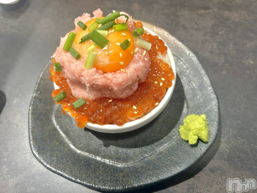 新潟風俗エステGRACE　新潟(グレース　ニイガタ) 七瀬(32)の6月10日写メブログ「ぺろりんちょΨ( 'ч' ☆)♥️」