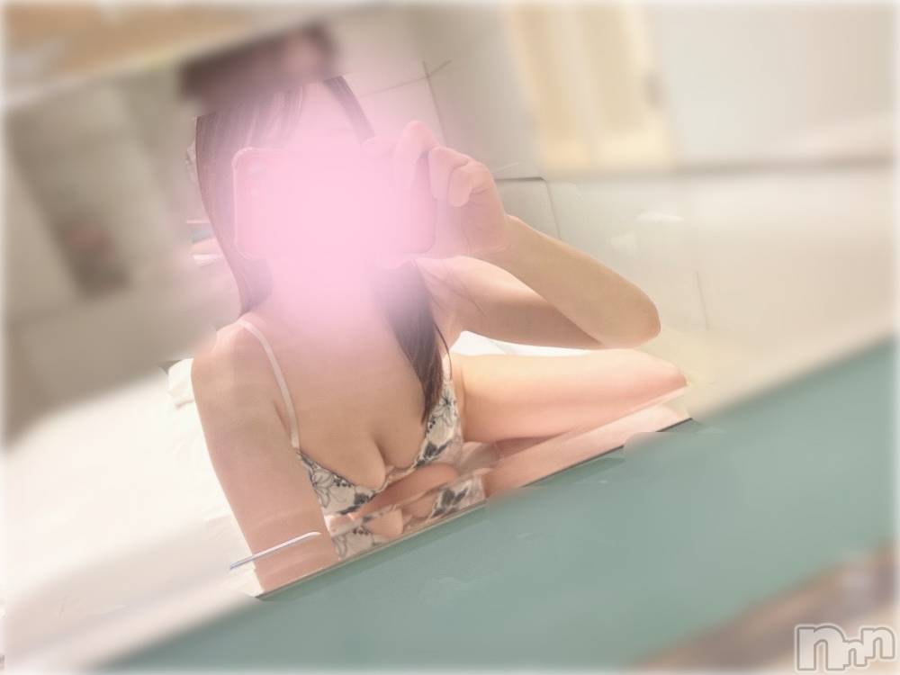 新潟風俗エステGRACE　新潟(グレース　ニイガタ) 七瀬(31)の6月13日写メブログ「Sだけど？？」