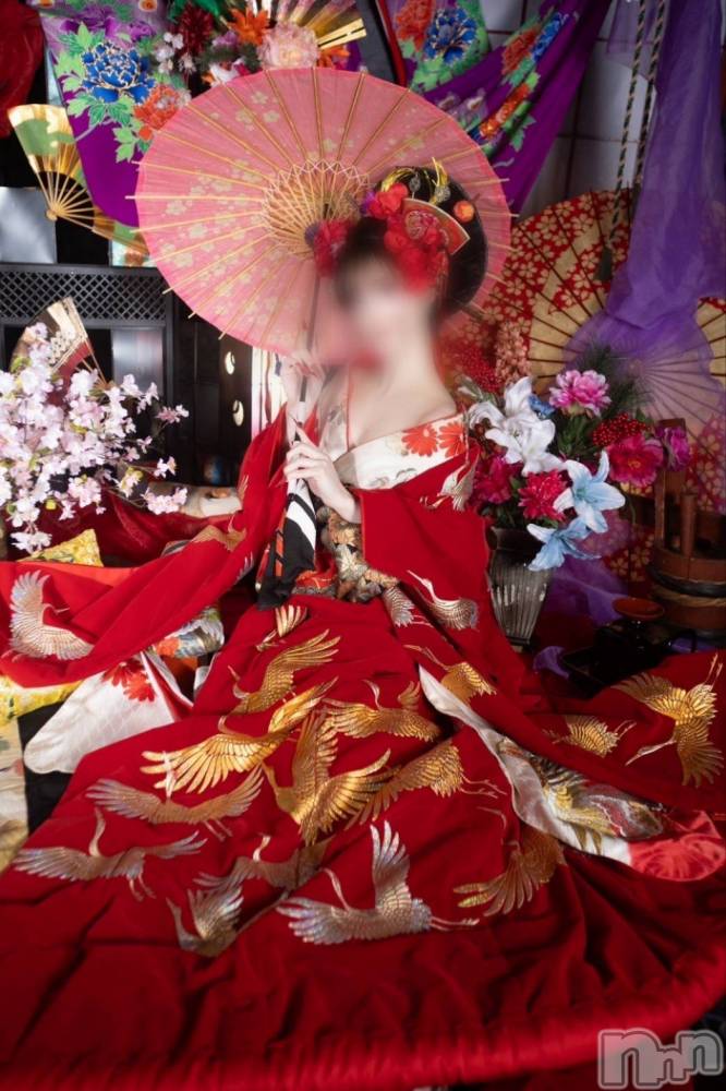 新潟風俗エステGRACE　新潟(グレース　ニイガタ) 七瀬(32)の6月23日写メブログ「声出しちゃダメなのに( 　'-' )ノ)`-' )ぺし」