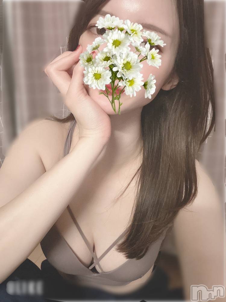 新潟風俗エステGRACE　新潟(グレース　ニイガタ) 七瀬(32)の6月24日写メブログ「ハマりそう‪(*ˊᵕˋ* )♡♡」