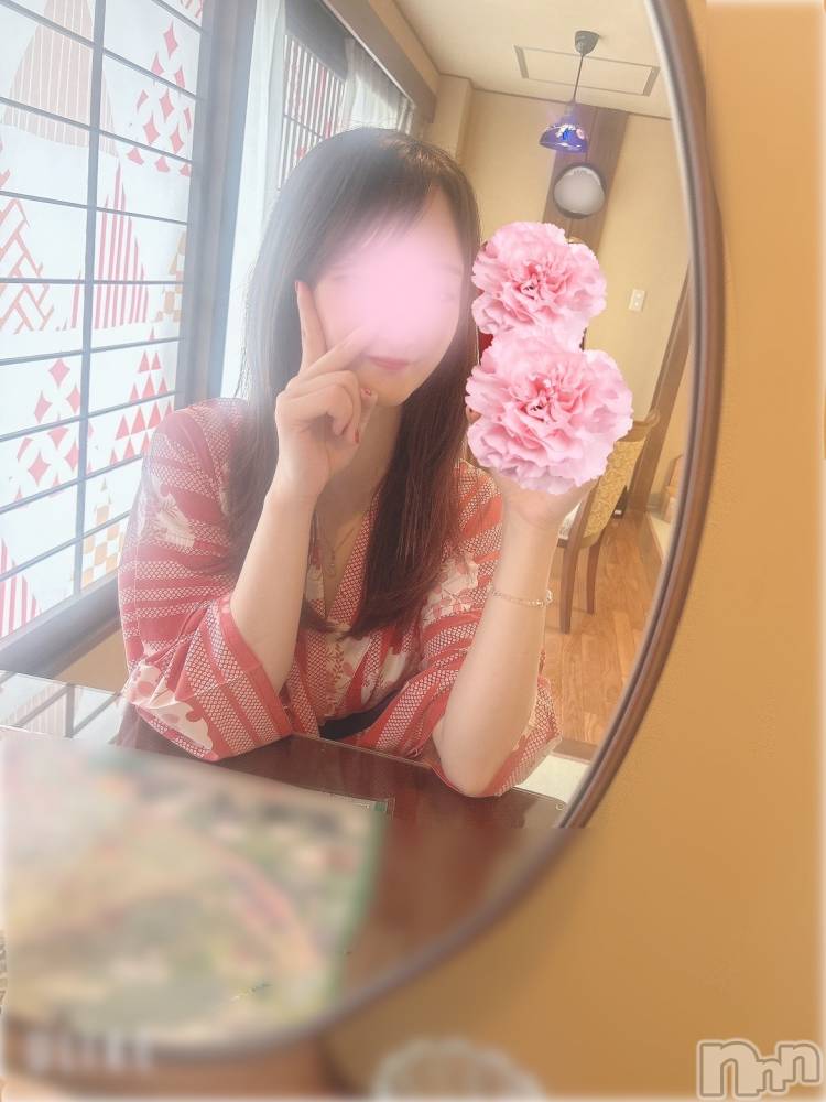 新潟風俗エステGRACE　新潟(グレース　ニイガタ) 七瀬(32)の6月26日写メブログ「いやらしい…」